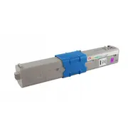 Toner Owa Armor Magenta Zamiennik C310 K15679Ow  3112539643515