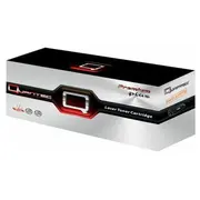 Toner Quantec Black Nomaiņas 25X Ton-2380  5903175329448