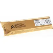 Toner Ricoh 821094 Black Oriģināls  4961311864261