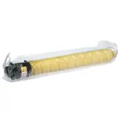 Toners Ricoh 842312 Yellow Oriģināls 036647  4961311928147