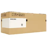 Toner Ricoh 842509 cyan Im C 3010  4961311968242