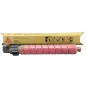 Toner Ricoh 888610 Magenta Oriģināls 888610/884932  4016058886103