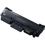 Toners Samsung Mlt-D116L Black Oriģināls Mlt-D116L/Els  5711045960437