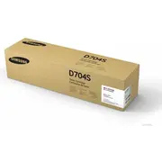Toners Samsung Mlt-D704S Black Oriģināls Mlt-D704S/Els  8806086938082