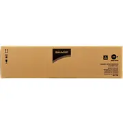 Toners Sharp Mxc52Tb  14 200 lapas cyan Mxc52Tc 4974019977065