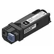 Toner Sharp oriģinālais toneris Mx-B42T, black, 20000S, Mx-B427W, Mx-B427Pw, O  Mxb42T 4974019172545