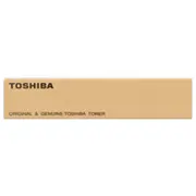 Toner Toshiba T-4530E Black Oriģināls T4530E  4519232193450
