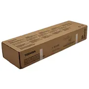 Toner Toshiba T-5508 Black Oryginał  6Ak00000342 4053768190137 totot550800