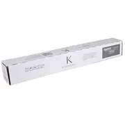 Toner Utax  Ck-8514 Black Oryginał 1T02Nd0Ut0 9900090202739