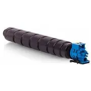 Toner Utax  Ck-8531C cyan 1T02Xdcut0 Ta 3508 ci 4053768293869 123006