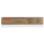 Toner Utax  Pk-3013 Black Oryginał 1T02V30Ut0 4053768194128