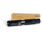 Toner Xerox  006R01824 Black Oryginał Versalink C7120 0095205067910