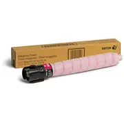 Toner Xerox Magenta Oryginał  006R01748 0095205617481