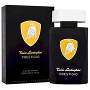 Tonino Lamborghini Prestigio Smaržas Edt 200 ml  810876037921
