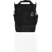 Somu soma Bluelounge Tote 15 Us-Lt-03  8886466090920