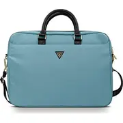 Somija Guess 16 Gucb15Ntmllb  3700740491133