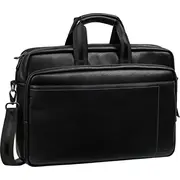 Somā Rivacase Orly 8940 16 Rc8940Bk  6901201089402