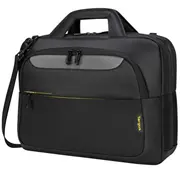 Torba Targus Citygear 14 Tcg455Gl  370181 5051794028386