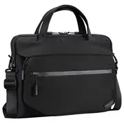 Targus Work 14 3-In-1 tehnoloģiju portfelis - Black  Tbs969Gl 5063194004266