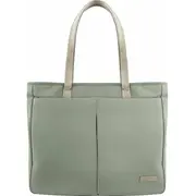 Uniq Hava 16 portatīvā datora soma green/laurel green Rpet  Uniq-Hava-Laugreen 8886463687000