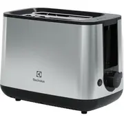 Tosteris Electrolux E3T1-3St  7332543758388