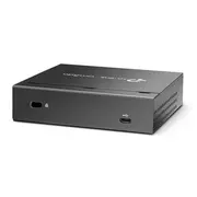 Tp-Link Omada Cloud Controller Oc200 , Access Point Gray  6935364084233