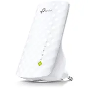 Tp-Link Re200 Ac750 Wi-Fi Tīkla pastiprinātājs  6935364071295