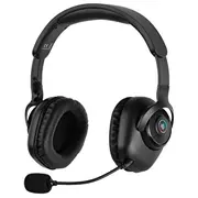 Tracer Gamezone Mobile Hybrid Bt2.4G  Traslu47594 5907512876046 Sl-G-Tra-017
