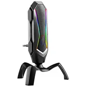 Tracer Spider Rgb  Tramic46853 5907512867006 Mik-Tra-039