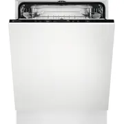 Trauku mazgājamā mašīna Electrolux Ees47320L  7332543673018