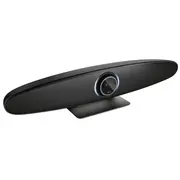 Trust Conferencecam Iris 4K Black  24073 8713439240733 85176200
