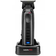 Trimmeris Babyliss Profesionālais Lo-Pro Fx Kompaktais  Fx720E 3030050200980