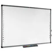 Tablica interaktywna 43 Tt-Board 80 Pro  1Tv051 5907731314473 Vcavttittb80Pro