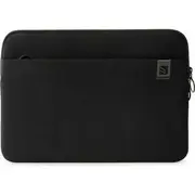 Tucano Top Second Skin do macbook Pro 13 M2/M1/2022-2016 Air M3/M2/2024-2018 Black  Bftmb13-Bk 8020252075146 Tor-Lap-Tuc-126