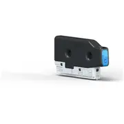 Tusz Epson Oryginalny Wkład Atramentowy C13T08N240 Wielokolorowy Turkusowy  M0506744 8715946715087