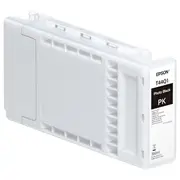 Tusz Epson Oryginalny Wkład Atramentowy C13T44Q140 Black  Ec13T44Q140 8715946668741