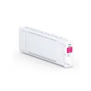 Tusz Epson Ultrachrome Xd3 Magenta T50M3 700Ml Sc-T7700  C13T50M30N 8715946727912