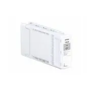 Tusz Epson Ultrachromepro 6 Gray T48Ue 350Ml Sc-P8500  C13T48Ue00 8715946692999