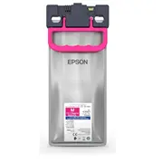 Tintes bloks Epson Workforce Pro  Wf-C87Xr Xl ar tinti Magenta C13T05A30N