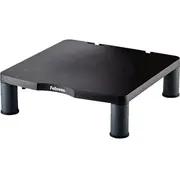 Tv aksesuāri Fellowes  Monitor Acc Riser Standard/Graphite 9169301 043859529735