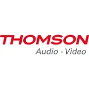 Tv Set Lcd 65 Qled 4K/65Qg7C14 Thomson  65Qg7C14 9120106662405