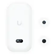 Ubiquiti Ai Theta  Uvc-Ai-Theta 0810010079701 85258900