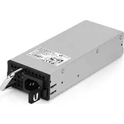 Ubiquiti Redundant Power Supply Rps-Ac-100W -  810354029097