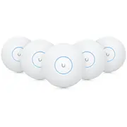 Ubiquiti Unifi Ap U7-Pro 5-Pack  U7-Pro-5 0810084697429 85176100