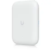 Ubiquiti U7-Pro-Outdoor  810084698730 Swfubqacc0051