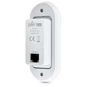 Ubiquiti Unifi piekļuves karšu lasītājs Ua-Reader Lite  810010076816