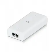 Ubiquiti Uacc-Poe-10G, 10G Poe Adapter 90W  52607204436 810084699560