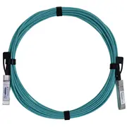 Switch Ubiquiti Acc Sfp10 Uacc-Aoc-Sfp10-10M  0810010077165