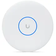 Ubiquiti Unifi Ap U7-Pro Xgs  U7-Pro-Xgs 810084698341 Swfubqacc0040