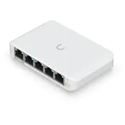 Ubiquiti Unifi Flex-Mini Weiß  Usw-Flex-Mini 0817882029698